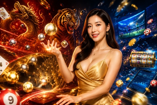 phplus